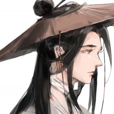 长护险谁能享受？享受多少