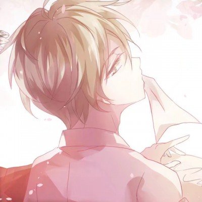 列车员回应高铁车厢蚊子满天飞