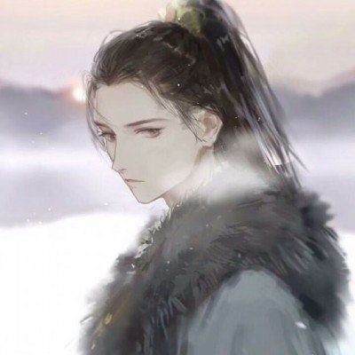 给阿嬷的情书 微博长尾效应
