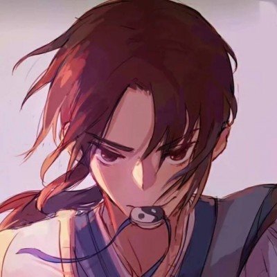 中国蒸鸡蛋羹视频被偷给日本